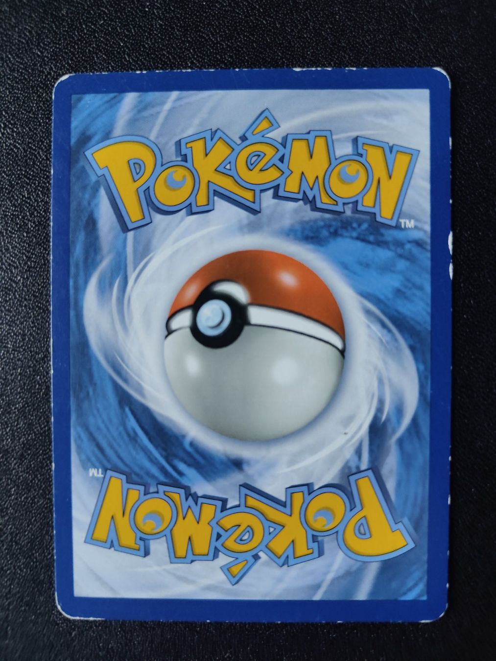 Pokémon Cartes à collectionner: Scambio 88/108 Trainer Pokémon Evolutions 2016 IT ab 1.- – D'occasion à Mezzovico par finsteraar 1
