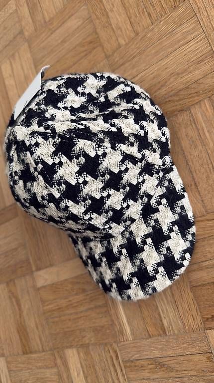 Sonstige Kleidung & Accessoires: Cap, H&M, gr M – Gebraucht aus Zürich von sab_bl7c