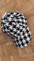 Cap, H&M, gr M