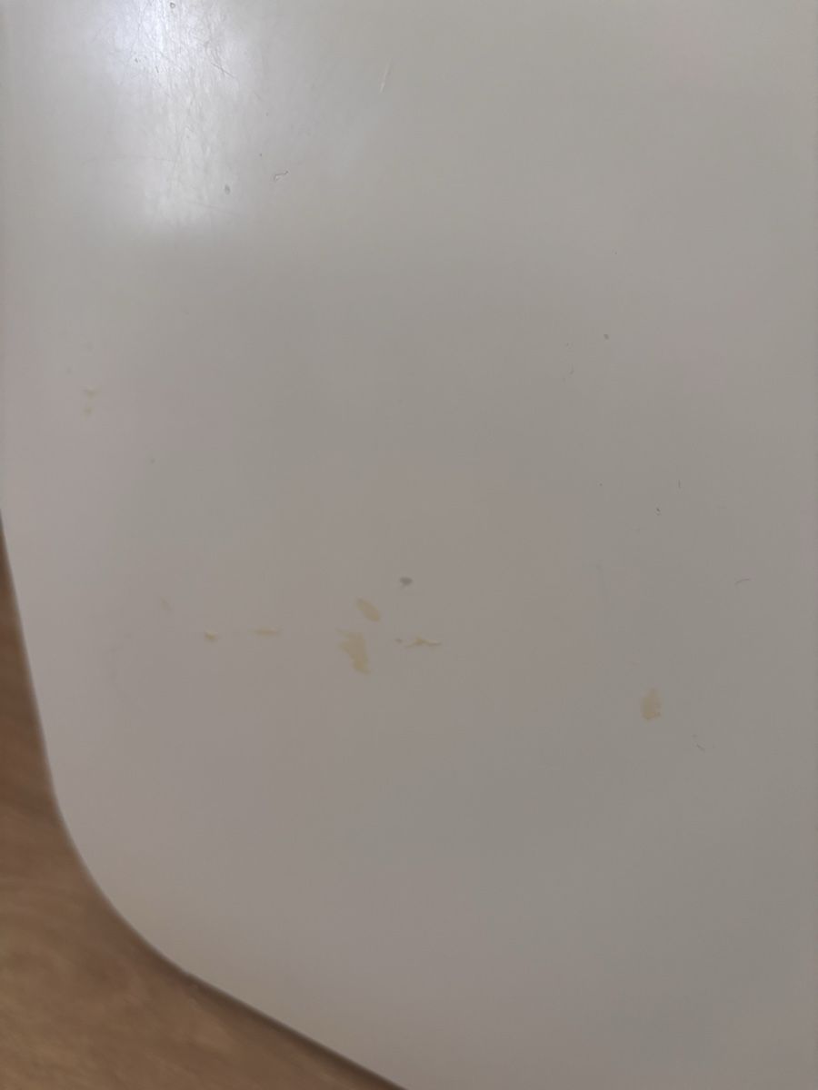 Tische: Table salle à manger  – Gebraucht aus Dully von IrinaA21 8