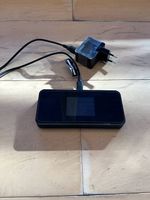 Inseego 5G MiFi M2000