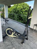 llittica Domyos VE 590  Regalo