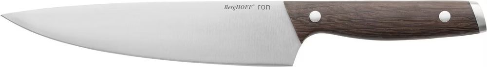 Coltelli da cucina: BergHOFF Chef's knife - Universalmesser – Nuovo e nell'imballaggio originale da Bargen BE venduto da Haga84 2