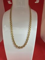 Kette  42cm gebraucht