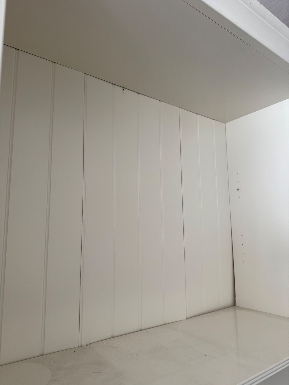 Ikea Scaffali: Regale, weiss, 4 Stk. – Usato da Wohlen AG venduto da thr_t5x8 2