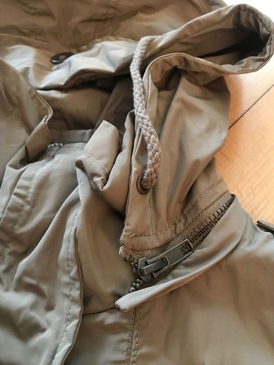 Mango Vestes: Jacke Gr. XS Mango – D'occasion à Winterthur par Gape1 4