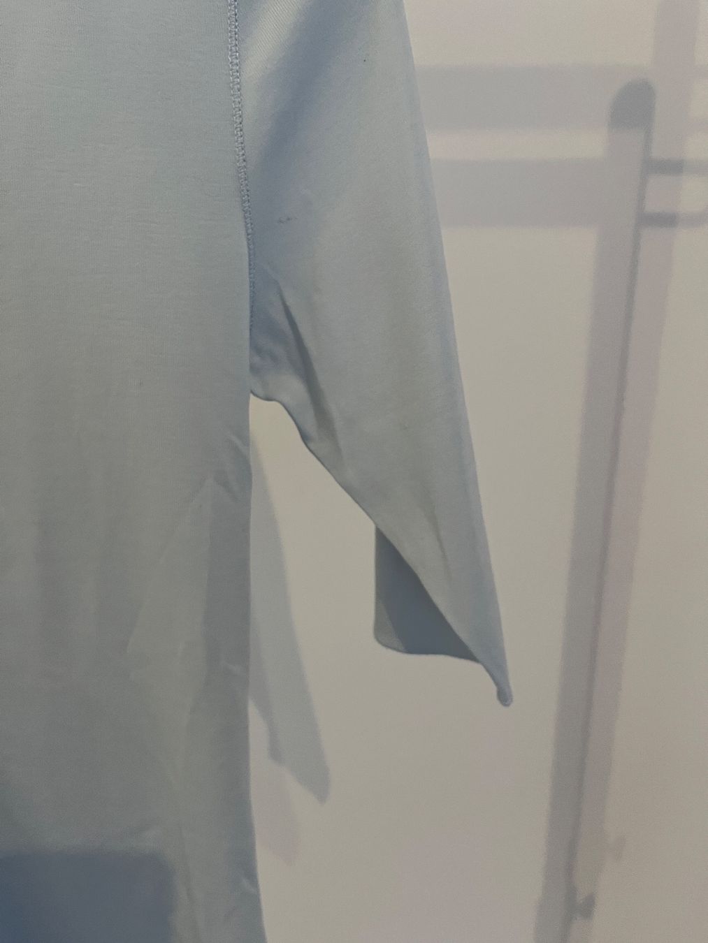 Globus T-shirt: T-Shirt bleu, Globus – Usato da Savagnier venduto da taianab 2