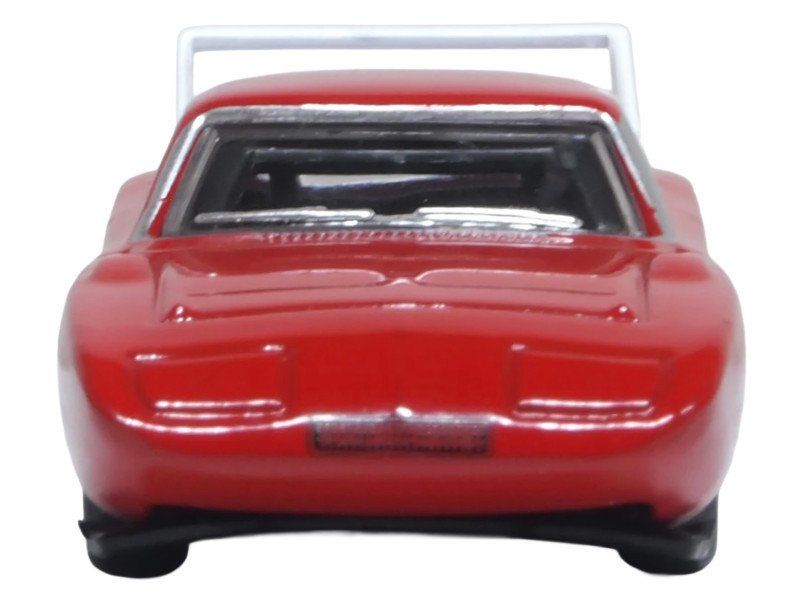 Modelleisenbahnen: DODGE Charger - HO – Neu und originalverpackt aus Morges von iljamuromez 2
