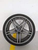 Winterkompletträder CMS C29 für Tesla Model 3 Performance 