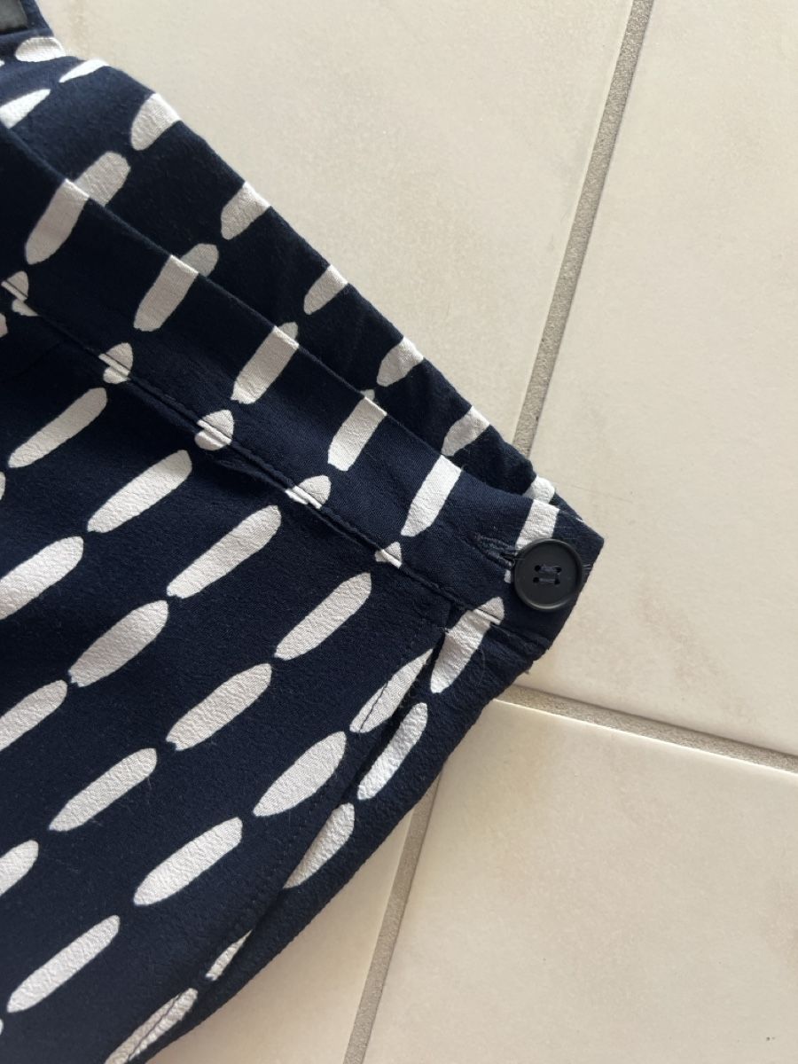 Pantaloni: Sommerhose Elena Miro – Usato da Wil SG venduto da may_swt5 2
