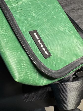 FREITAG Surfside