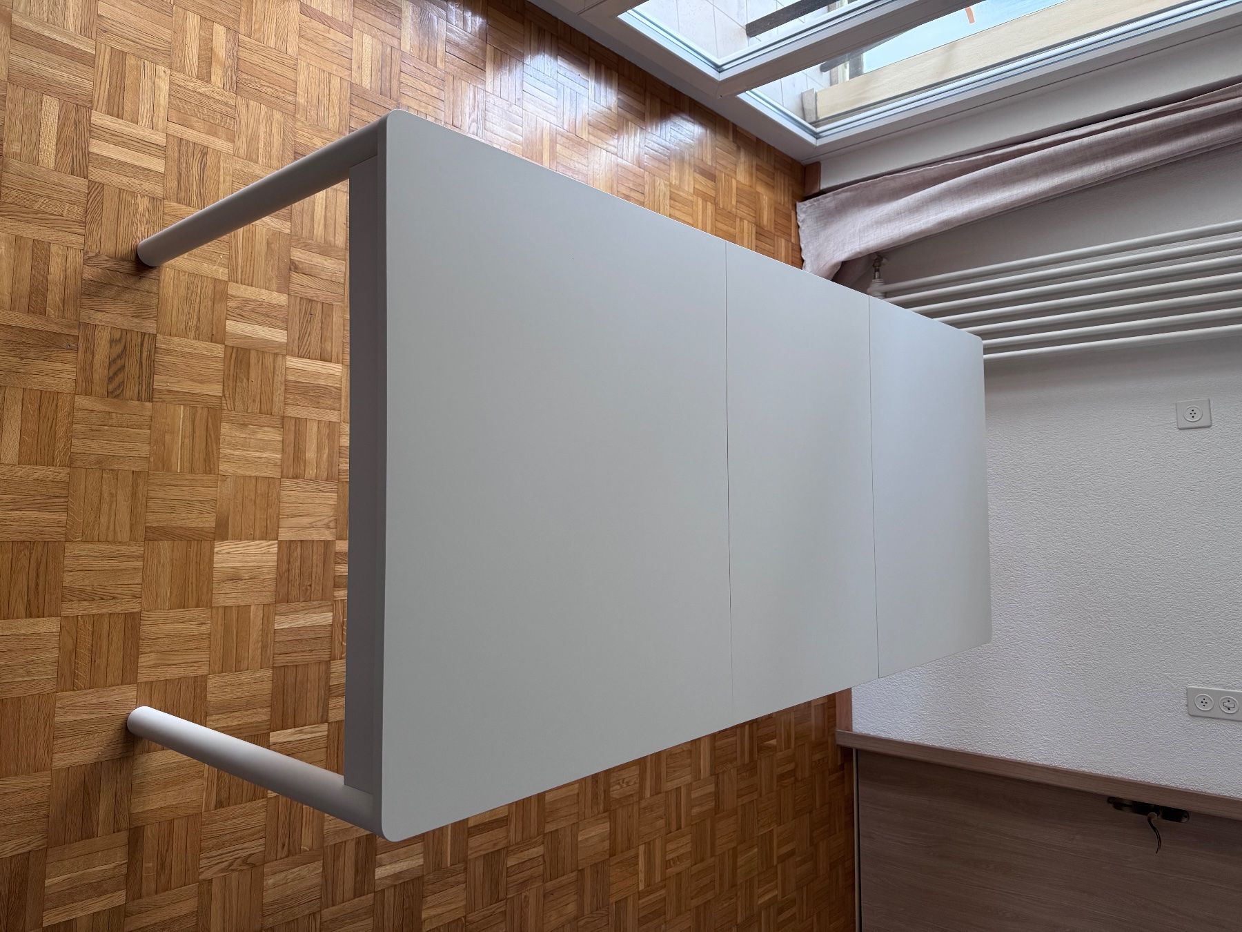 Ikea Tische: Dinning table – Gebraucht aus Visp von DiogoCastilho 4