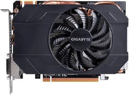 Intel PCs: Einsteiger-Gaming PC oder toller Office PC – D'occasion à Aadorf par cla_l5pt 5