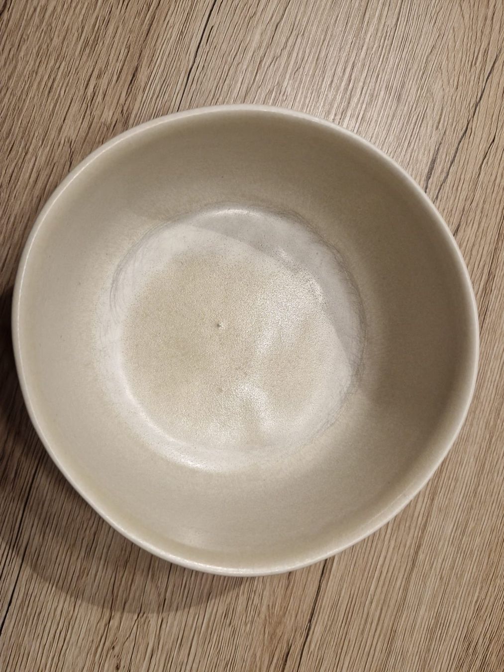 Coop Ciotole: 6 gebrauchte Milch-/Müesli-Schalen – Usato da Immensee venduto da petoti 3