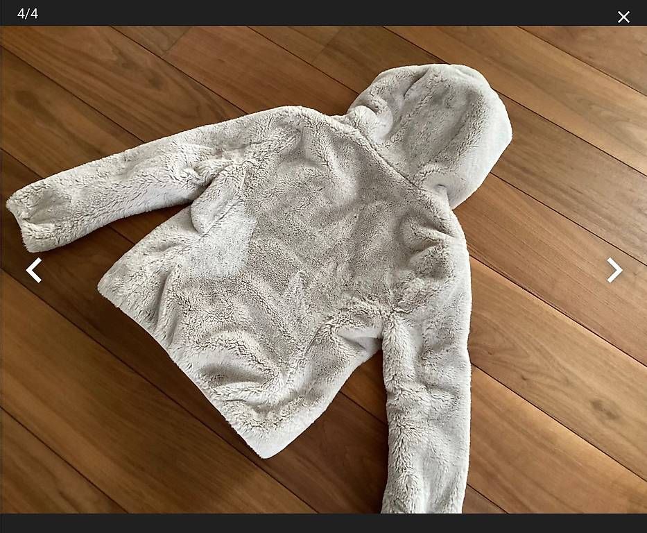 Giacche: Save the Duck Jacke – Usato da Dachsen venduto da ach_g7jt 1