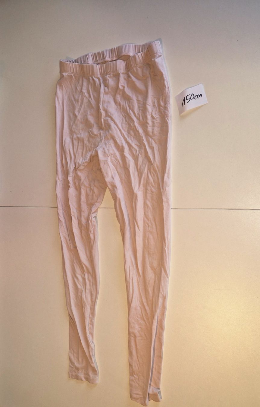 Pantaloni: Hose Grösse 150cm – Usato da Stüsslingen venduto da white_angel86