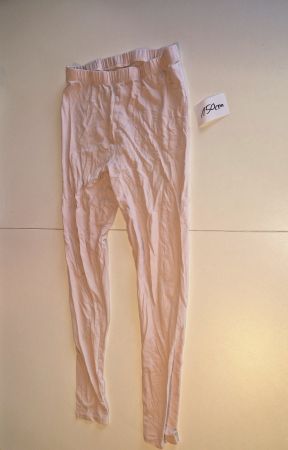Hose Grösse 150cm
