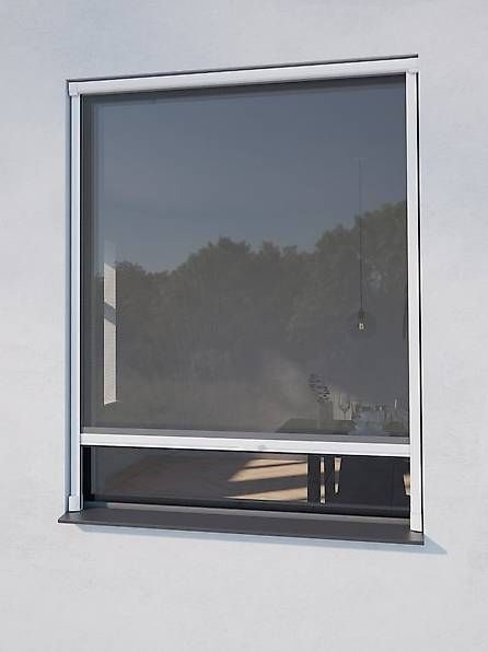 Altro per la casa: Mückenschutz Rouleau – Usato da Birmensdorf ZH venduto da Ogro