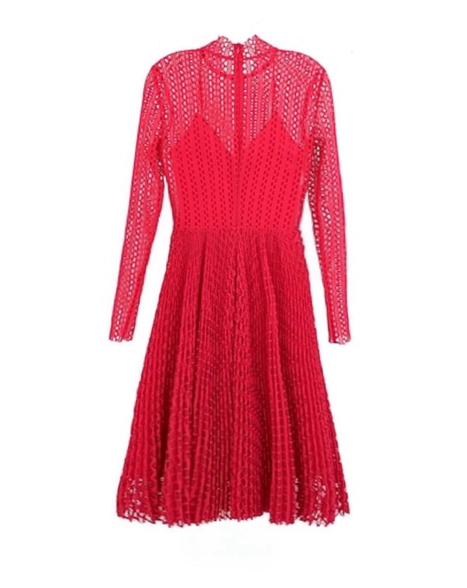 Vestiti: Philosophy dress new 1400$ – Nuovo (secondo la descrizione) da Barna venduto da orbuyorcry