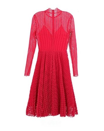 Philosophy dress new 1400$