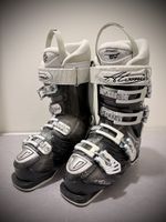 ATOMIC Skischuhe Gr. 38