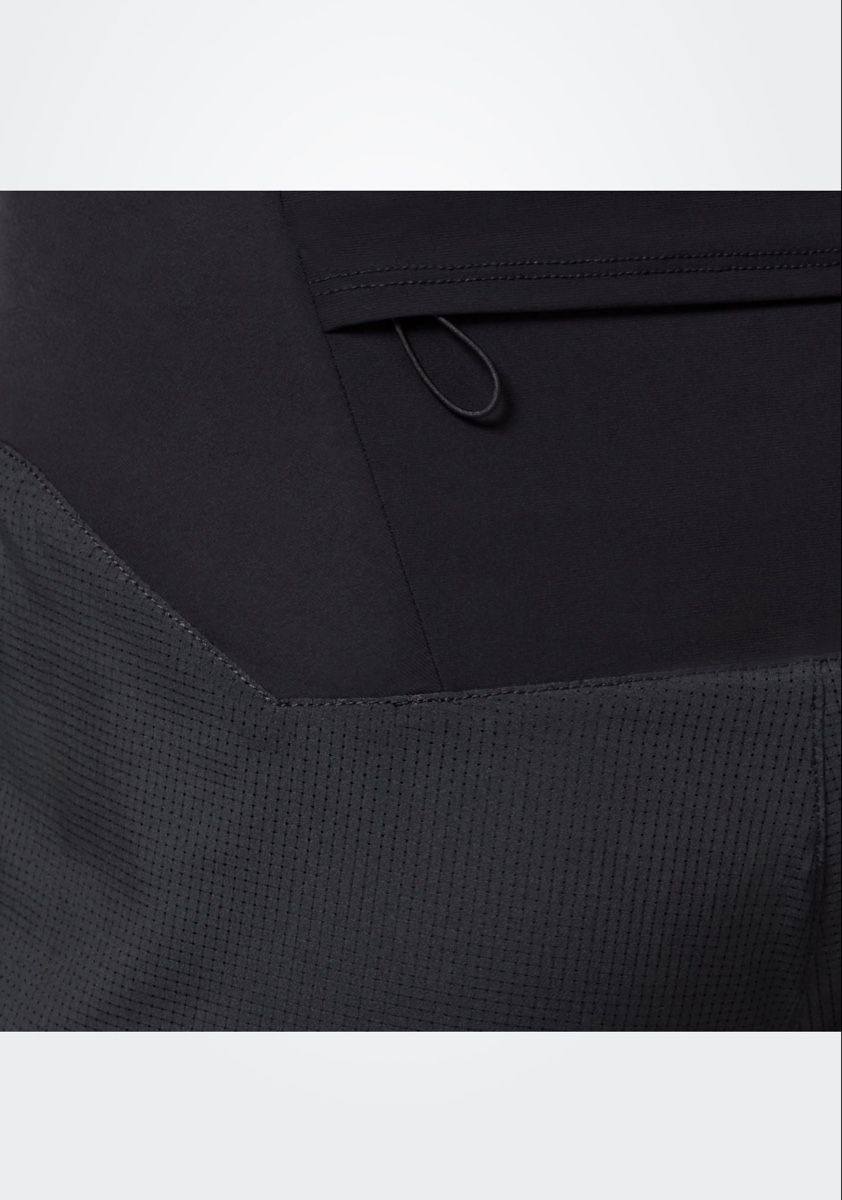 Pantaloni: On Running Lightweight shorts taille S – Nuovo (secondo la descrizione) da Champlan venduto da YForter 5