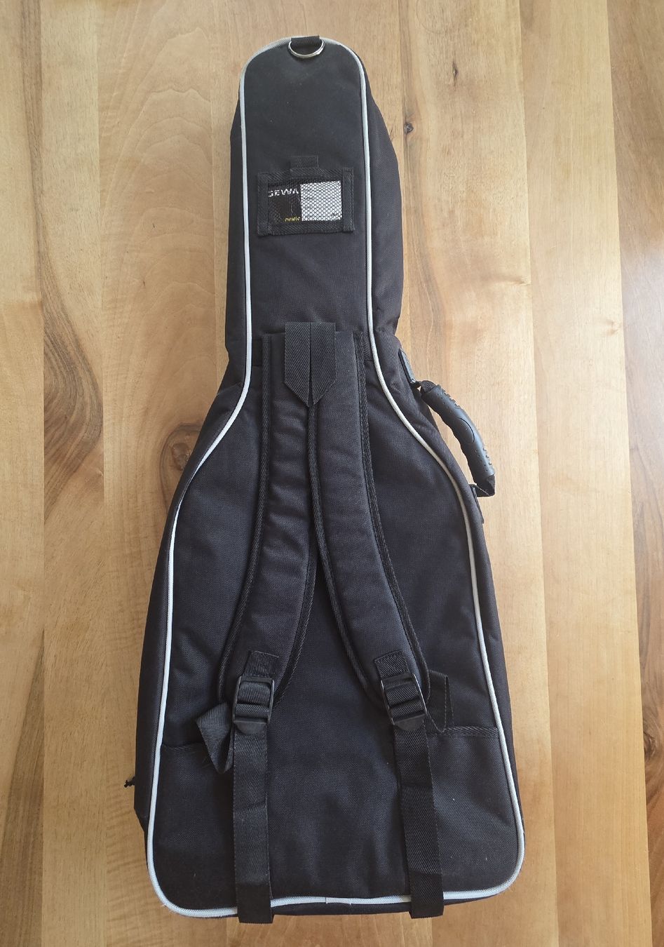 Musikinstrumente: Tanglewood EE12 E-Gitarre – Gebraucht aus Zürich von kaimirikina 5