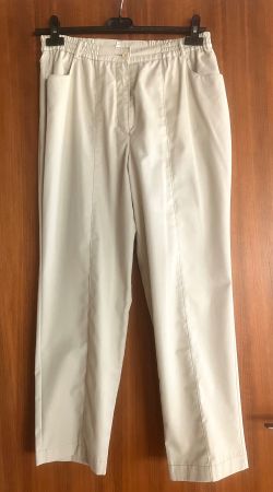 „come on“ Sommerhose  Kurzgr. 22