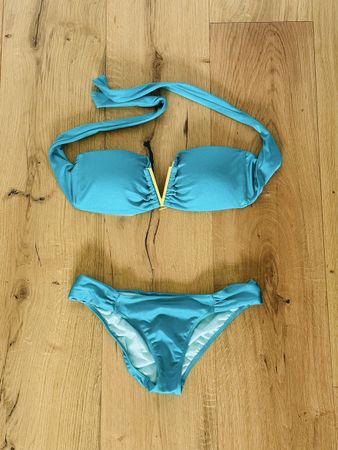 Victoria’s Secret Bikini