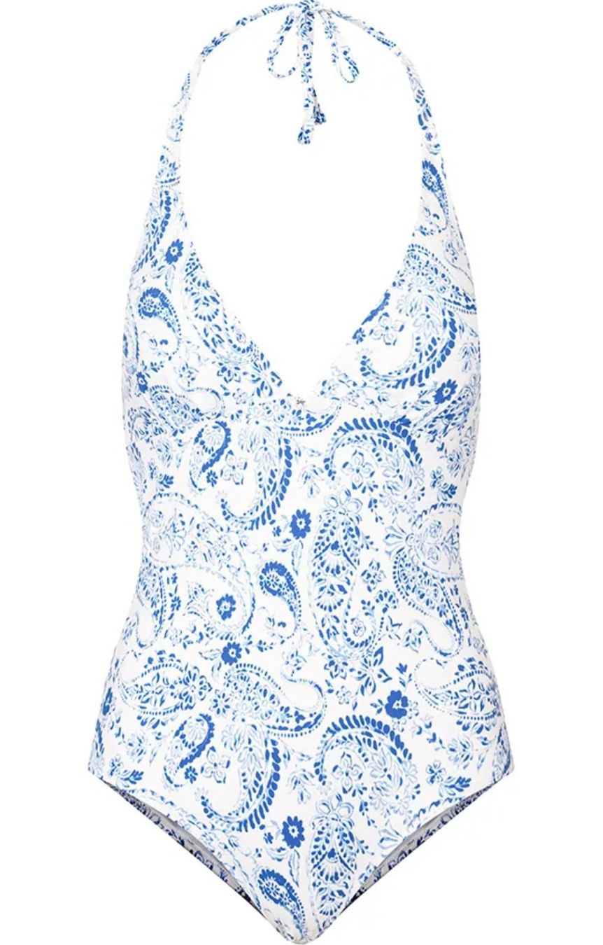 Maillots de bain & Bikinis: Badeanzug, Badekleid, Rösch – Neuf (Voir description) à Wiesendangen par Sinhuk