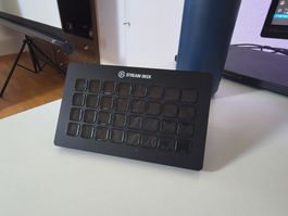 Elgato Stream Deck XL