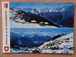 Bettmeralp - 44766 - 1975