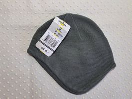 NEU! Switcher Kappe Mütze Mauvoisin Roche