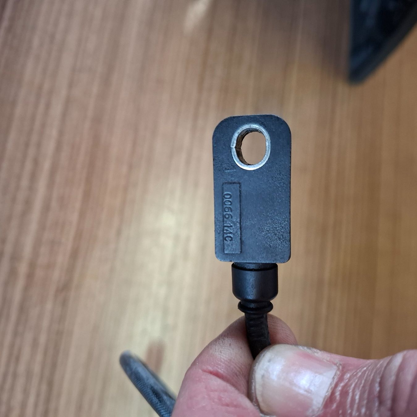 Accessori per altri veicoli: Impulsgeber Kia,Hyundai – Nuovo e nell'imballaggio originale da Adligenswil venduto da Exnovo 6