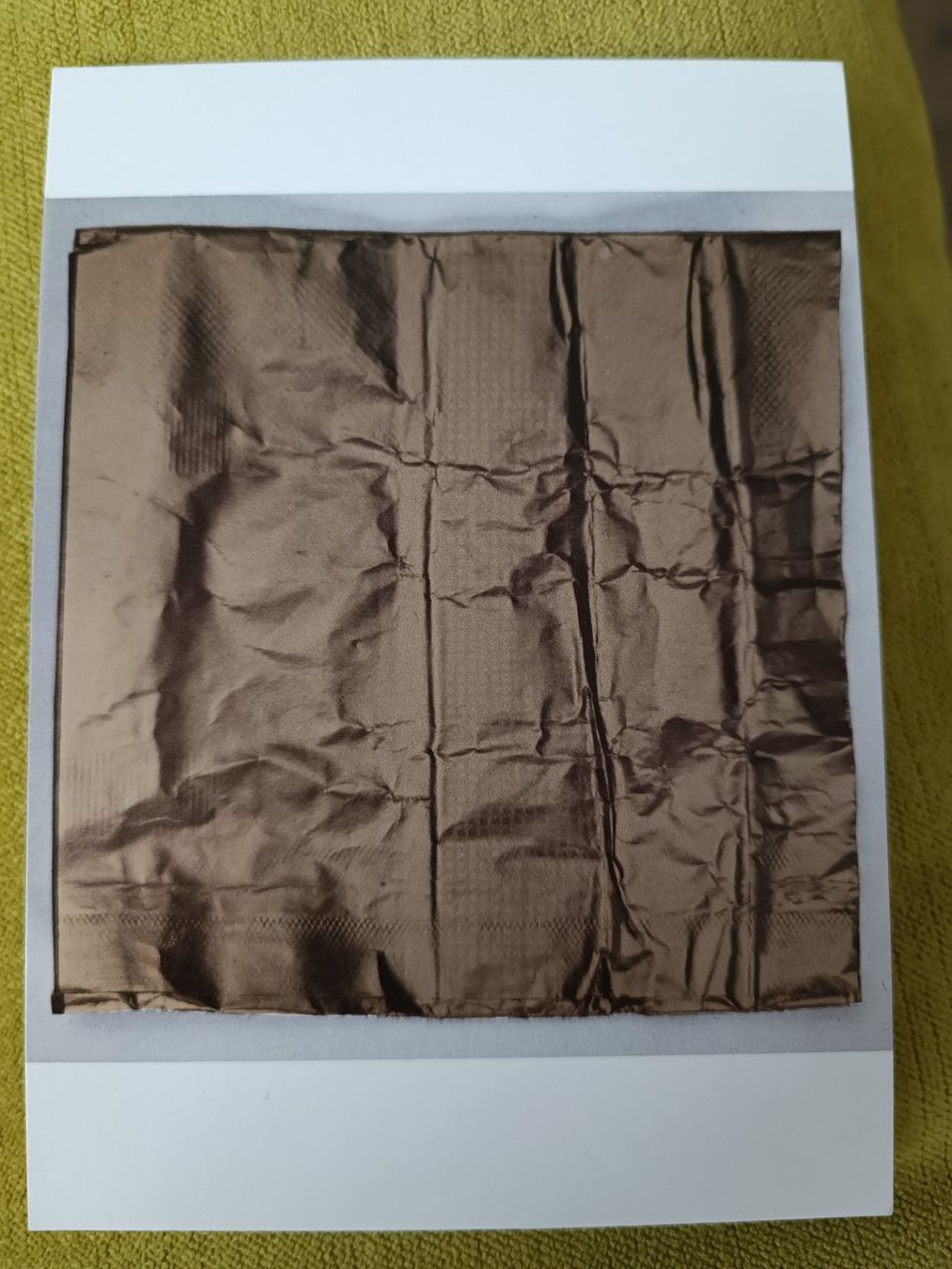 Autografi: Franz Eggenschwiler - Kunst – Usato da Menziken venduto da Artographs 1