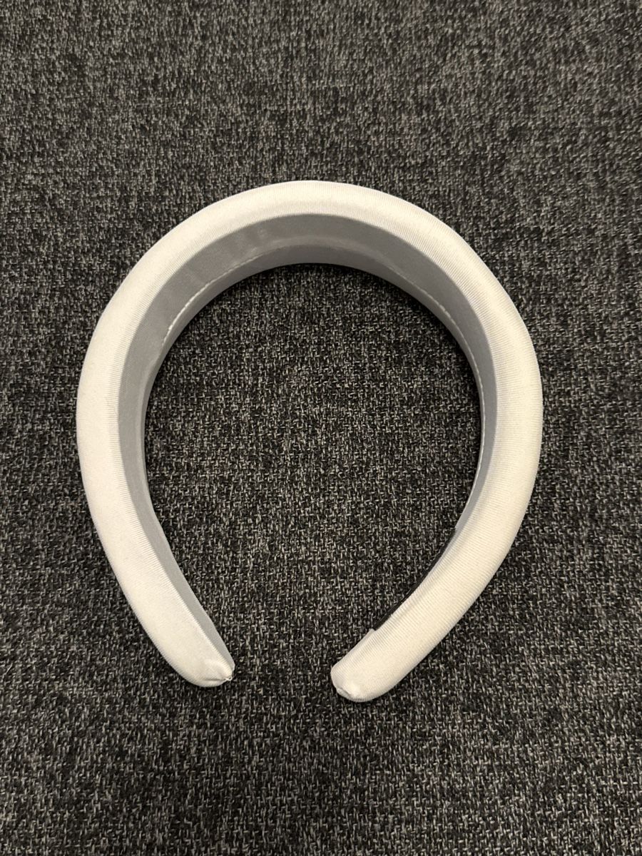 Accessori per capelli: Haarreif – Usato da Schönenwerd venduto da ben_5527 1