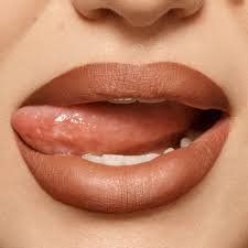 Make-up: VIEVE Modern Matte Lipstick - Comin' in Haute – Nuovo (secondo la descrizione) da Eichberg venduto da Kati30 1