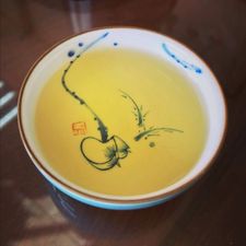 Profile image of Mr.TeaLeaf