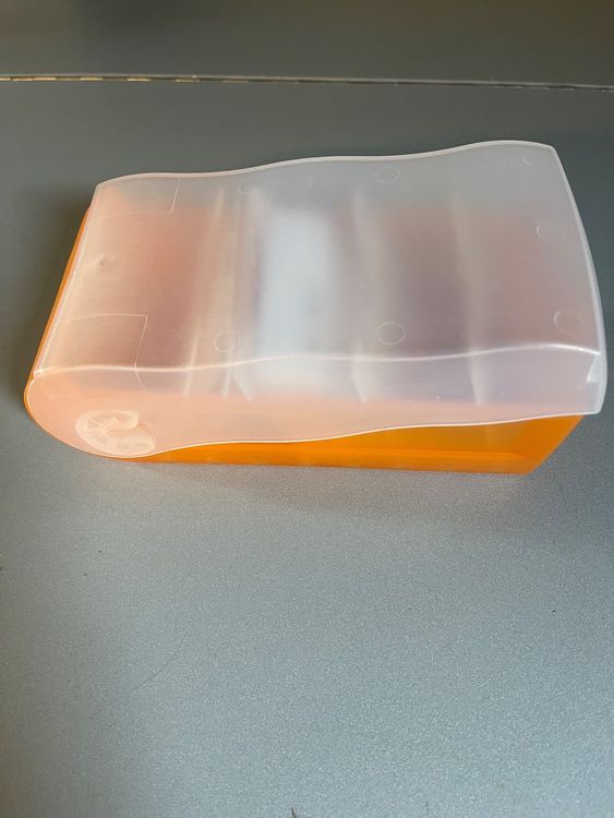 Zyluniy Karteikarten Box Set - 150 Farbkarten Mit Registern & Haftnotizen Für Lernen