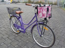 Kult Velo Totem Classic