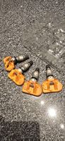 Reifendruck Sensoren TPMS 433 MHZ Fiat Citroën Peugeot Opel