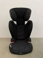 Siège auto Römer Isofix 15-36 kg
