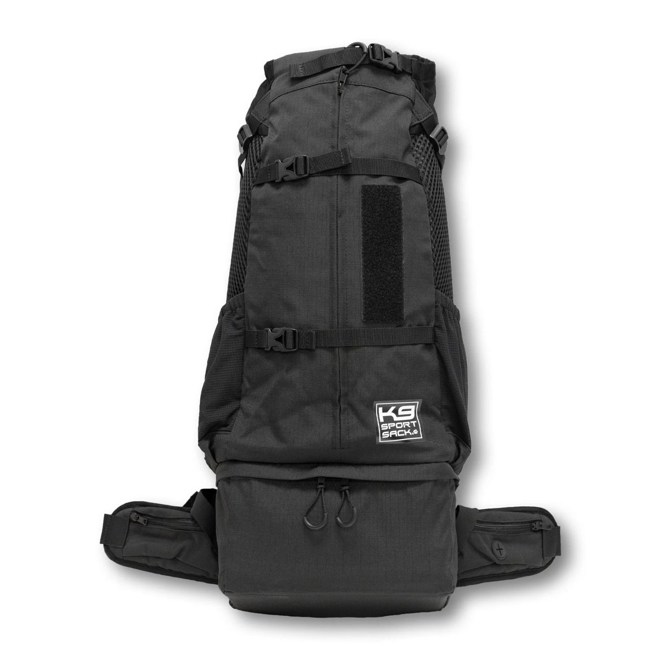Rucksäcke: K9 Sport Sack Knavinag, XS – Neu und originalverpackt aus Deitingen von cor_7h7k 3