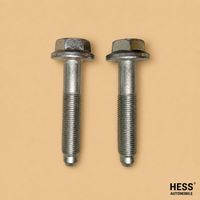 Getriebeschraube- M12 x 66mm Fiat Ducato ab 2001