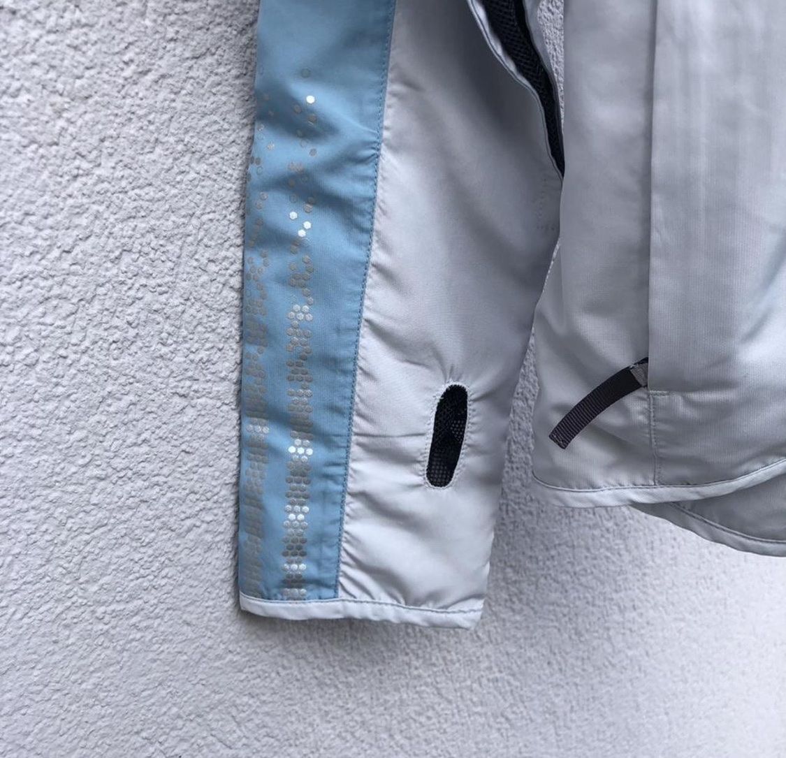 Adidas Jacken: 15 – Gebraucht aus Fribourg von ann_l9b7 2