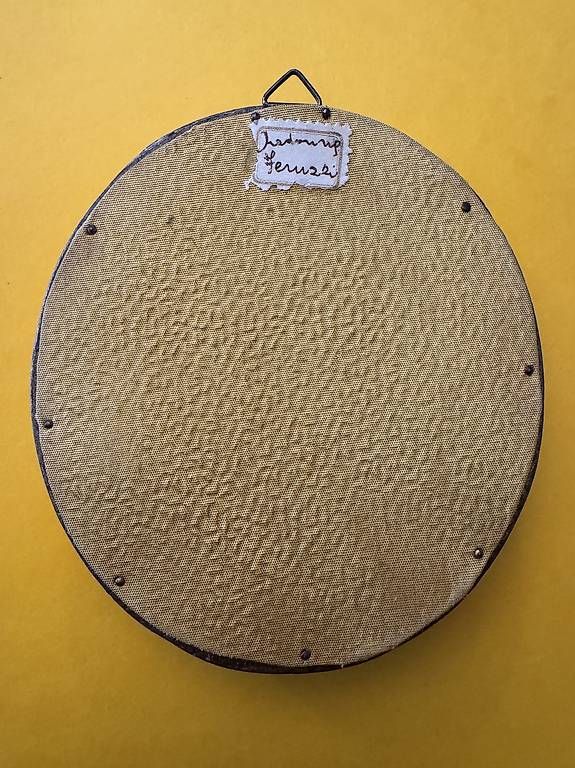 Placchette & Badge: Miniature – Usato da Parpan venduto da pba_x87s 1
