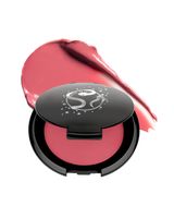 Rituel de fille color nectar pigment balm - bee sting 