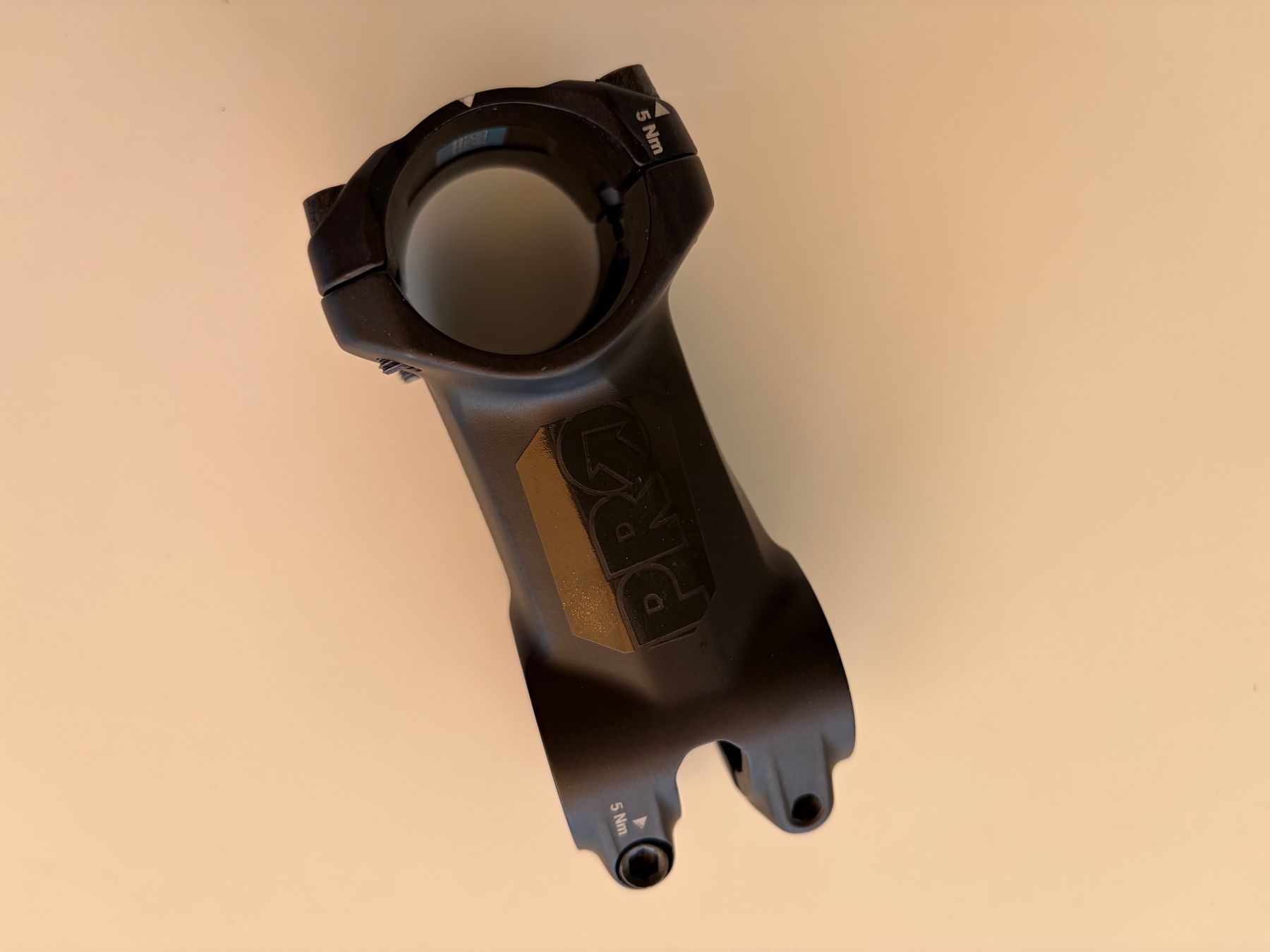 Pièces détachées: PRO Discover Vorbau 70mm – D'occasion à Adliswil par ivl_f4l 2