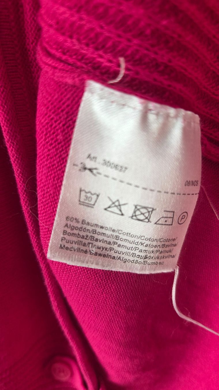 Cecil Pulls & Sweat-shirts: Leichter CECIL Damen Pullover Gr. L – D'occasion à Weggis par Leeclipse 2