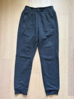 ADIDAS Trainerhose Gr. S